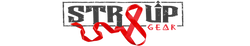 str8up gear